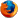 Firefox