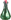 Internet exPoisoner