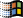 Windows 9x/NT/2000
