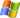 Windows XP/2003